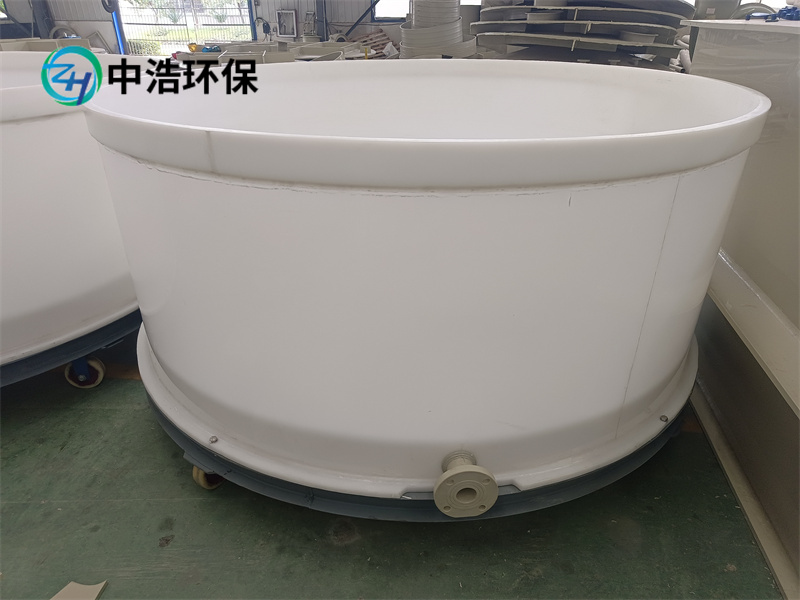 阳东PP抽滤槽